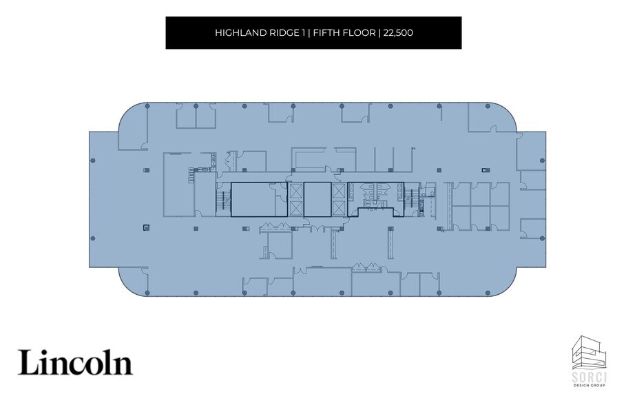 More Photos Of 555-565 Marriott Dr, Nashville Unknown For Lease