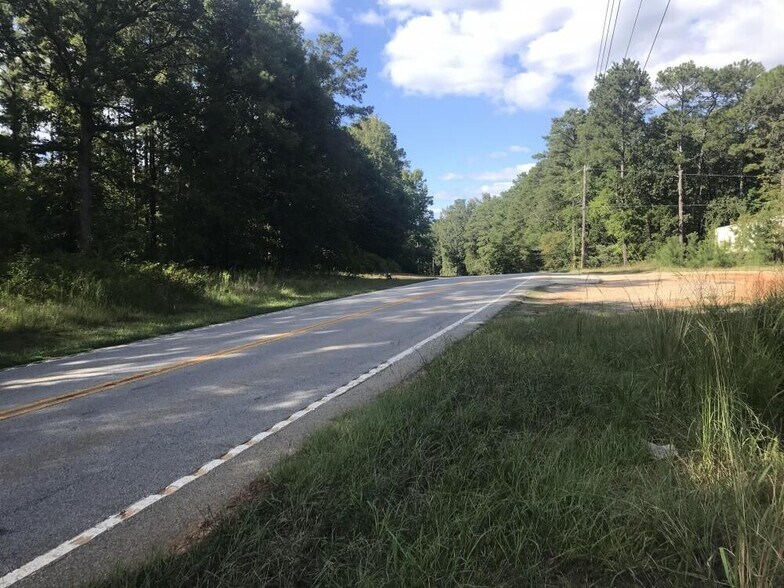 More Photos Of 1424 Shady Grove Rd, Irmo Land For Sale
