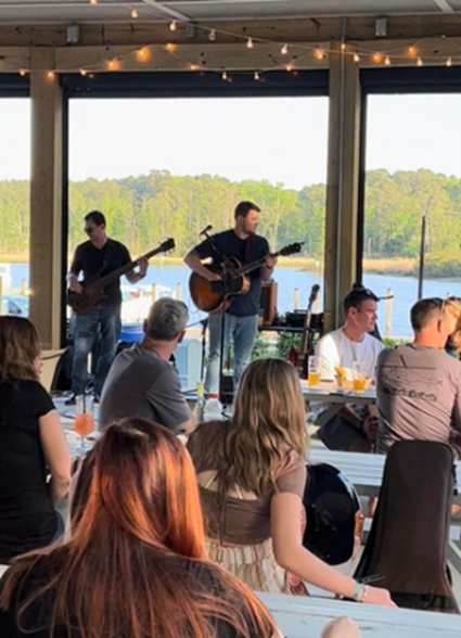 More Photos Of 2054 Jamestown Rd, Williamsburg Marina For Sale