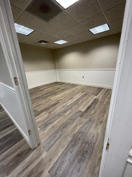 More Photos Of 3150 Florence Rd, Powder Springs Flex For Lease