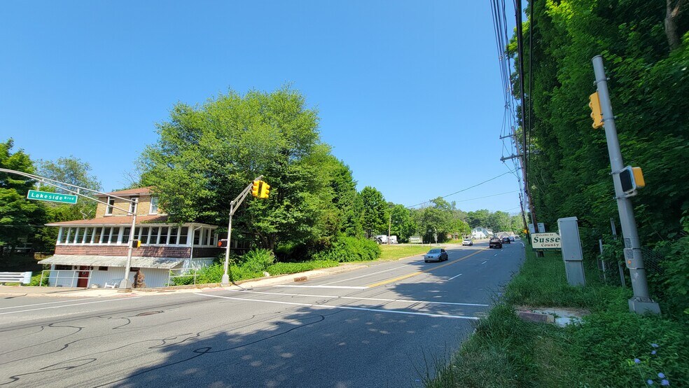 More Photos Of , Hopatcong Unknown For Sale