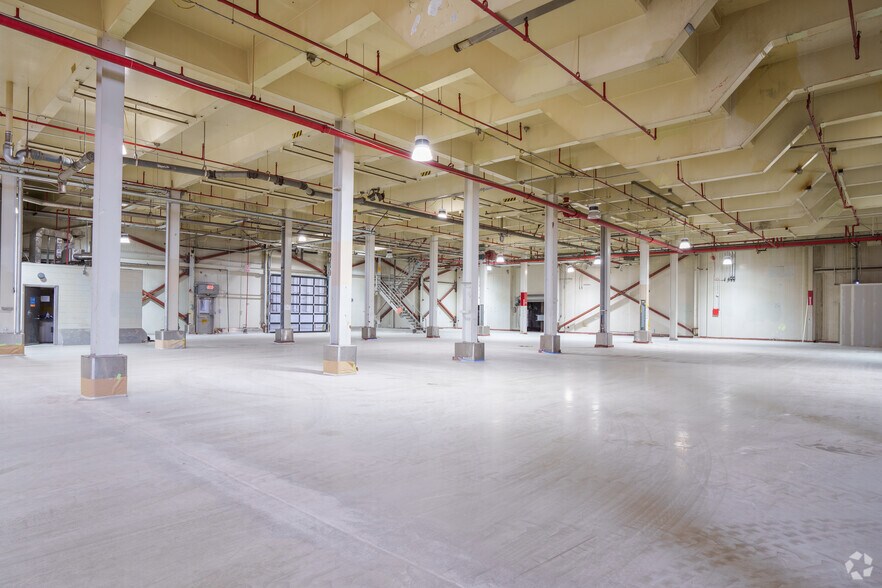 Photo of 1st Floor Ste 2010- Suite B