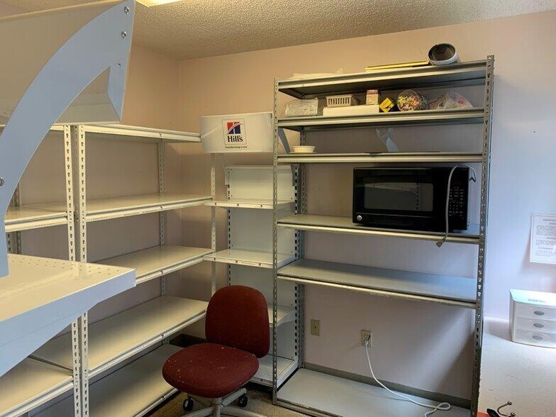 More Photos Of 10569 Lem Turner Rd, Jacksonville Medical For Sale