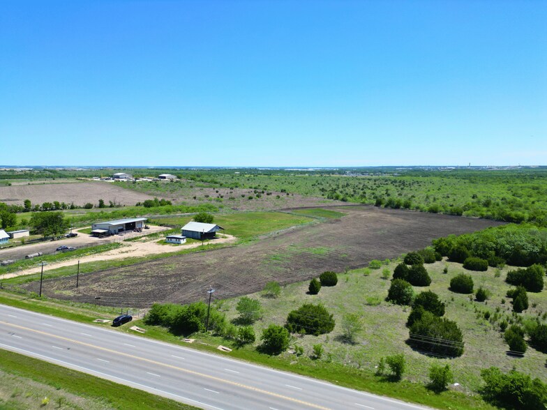 More Photos Of 8229 US Highway 183 S, Austin Land For Sale