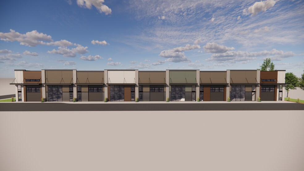 More Photos Of 22009 Bent Ln, Star Land For Sale