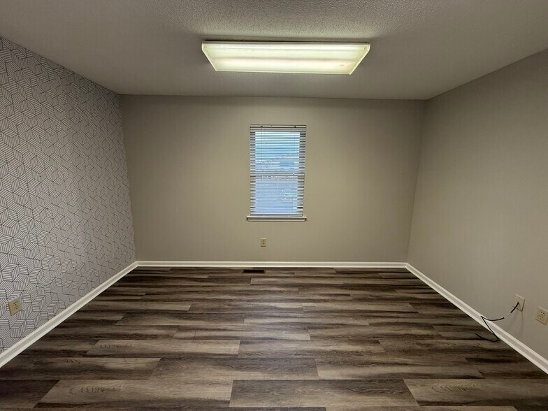 More Photos Of 1509 Smith Rd, Chattanooga Loft Creative Space For Lease