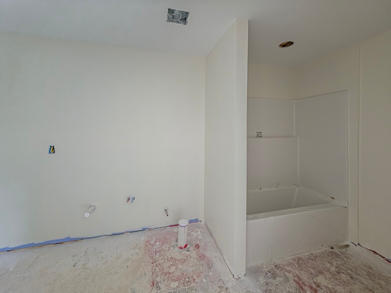 More Photos Of 414 6th E st, Tifton Apartments For Sale