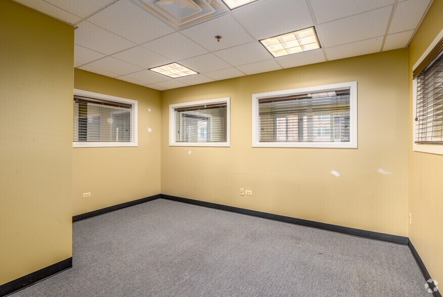 Photo of 2nd Floor Ste 250