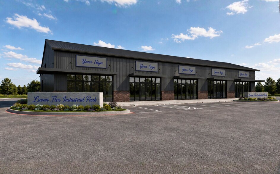 More Photos Of 17235 Farm to Market Road 2755, Royse City Unknown For Lease