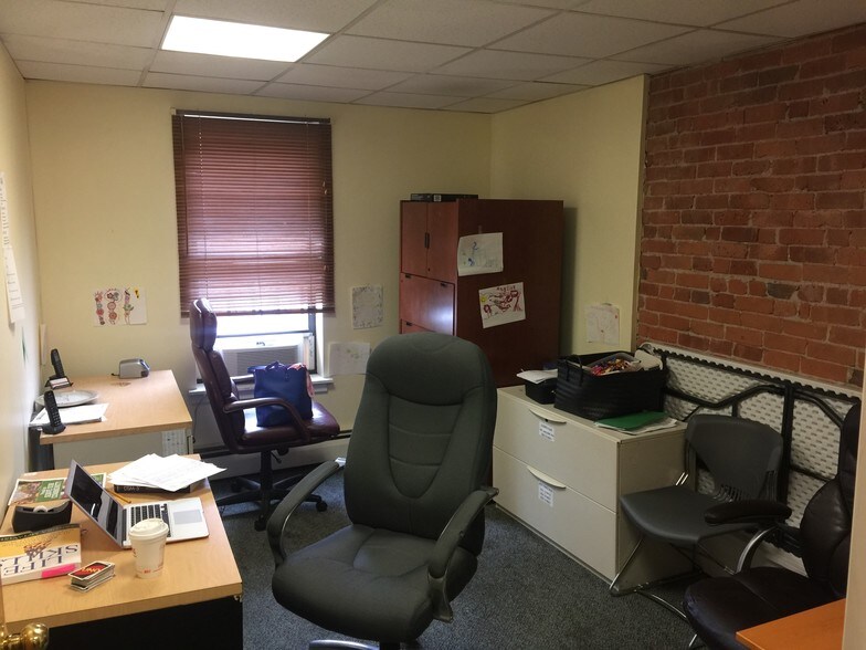 More Photos Of 1 Congress St, Hartford Office For Lease