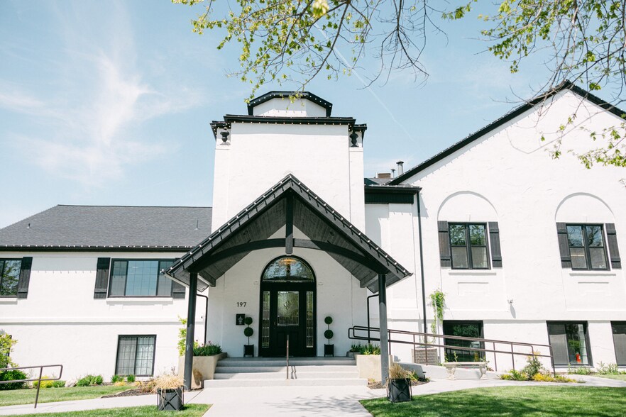 More Photos Of 197 E 500 S, Bountiful Schools For Sale