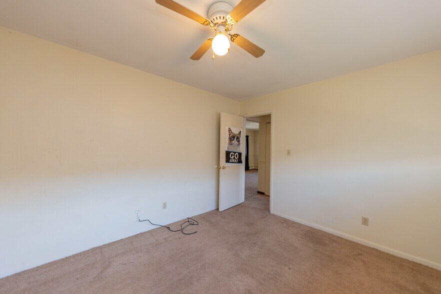 More Photos Of 10-36 Linda St, Tallmadge Apartments For Sale