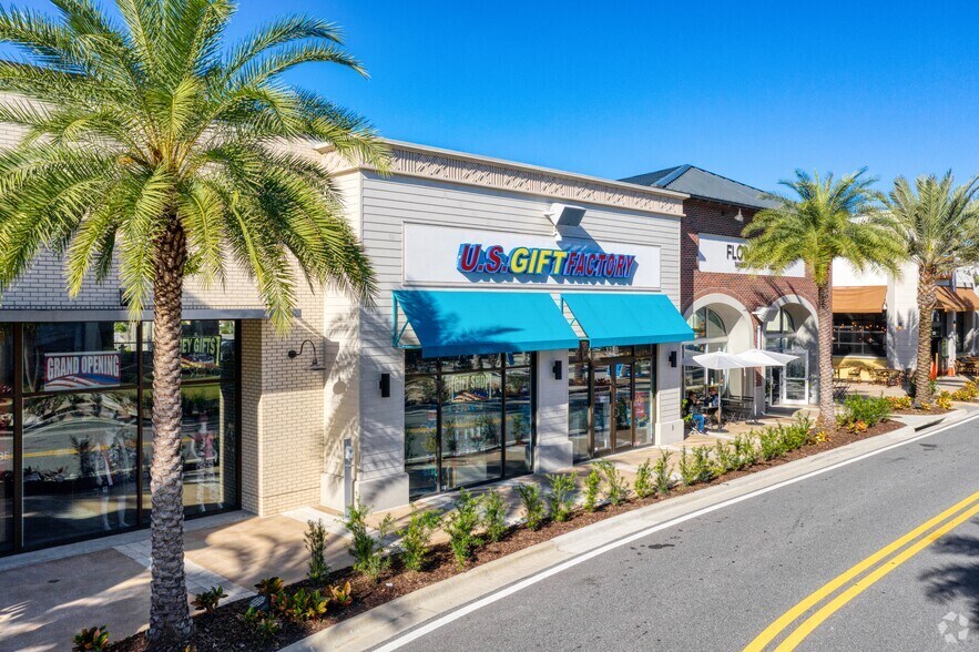 More Photos Of 8118 W Irlo Bronson Memorial Hwy, Kissimmee Unknown For Lease