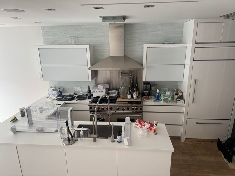 More Photos Of 321 E 84th St, New York Apartments For Sale