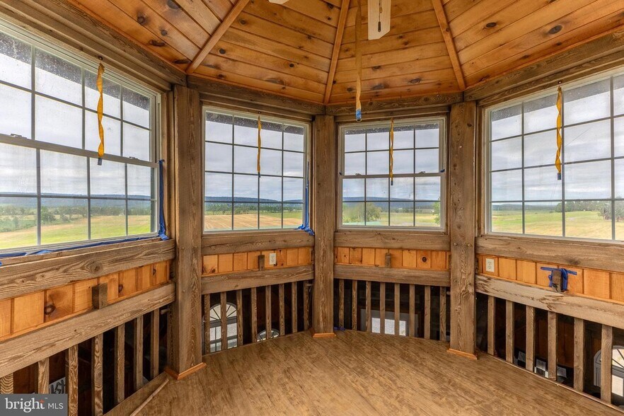 More Photos Of 107 Yearicks Blvd, Centre Hall Land For Sale