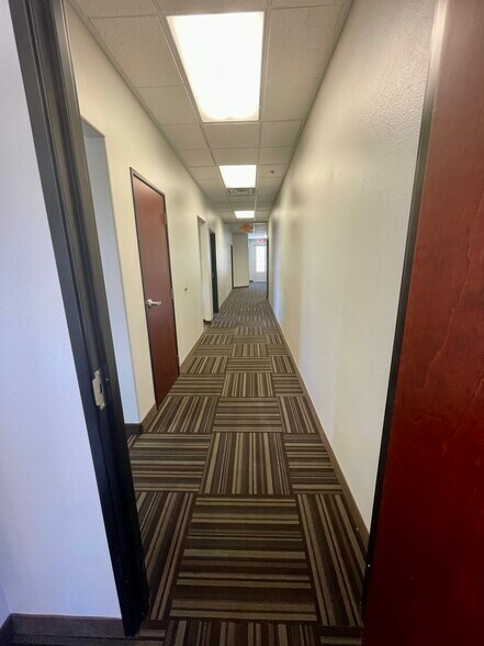 More Photos Of 3283 E Warm Springs Rd, Las Vegas Medical For Lease