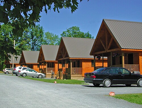 More Photos Of 4607 NY-28, Milford Hotel For Sale