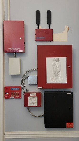 More Photos Of 520 Highway 33, Millstone Township Apartments For Sale