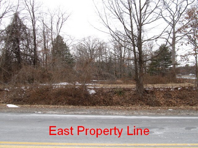 More Photos Of 1209 Old Mountain Rd S, Joppa Land For Sale