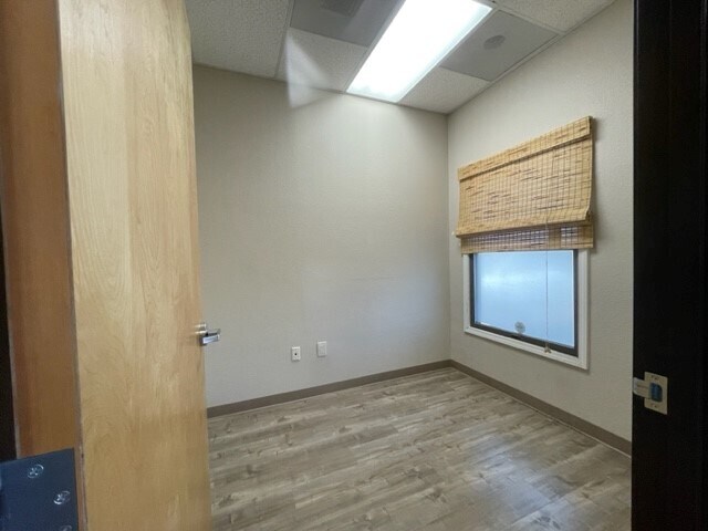 More Photos Of 1241 Alamo Dr, Vacaville Office For Lease