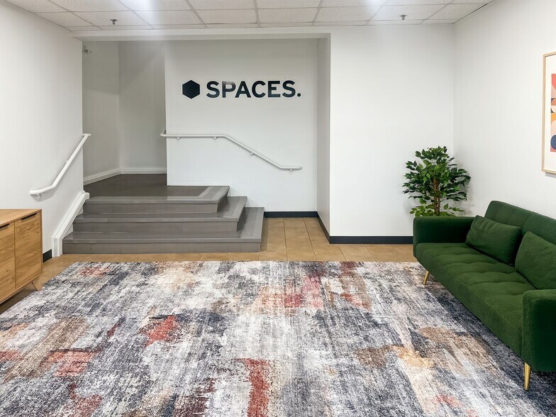 More Photos Of 480 N Orlando Ave, Winter Park Coworking Space