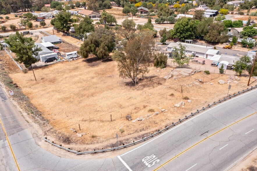 More Photos Of 30990 Melvin St, Menifee Land For Sale