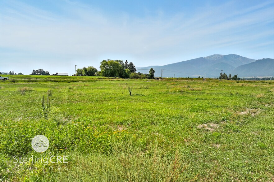 More Photos Of 420 Ambrose Creek Rd, Stevensville Land For Sale