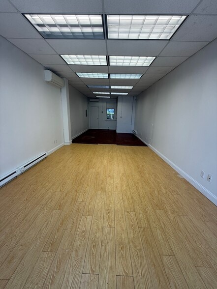 More Photos Of 2313-2323 Avenue X, Brooklyn Storefront Retail Office For Lease