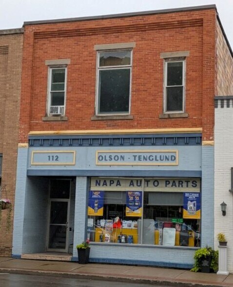 More Photos Of ,  General Retail For Sale