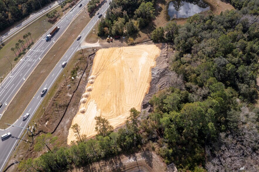 More Photos Of 8100 Highway 79, Panama City Beach Medical For Lease