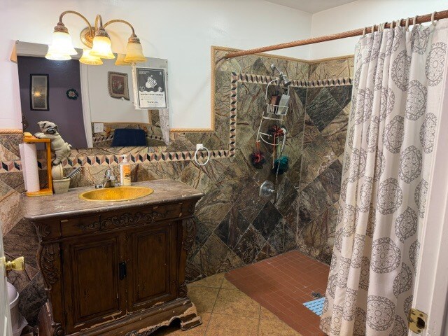 More Photos Of Peoria & 35th Ave, Phoenix Assisted Living For Sale