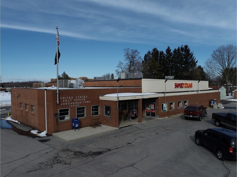 More Photos Of 9 Mechanic St, Jordan Freestanding For Sale