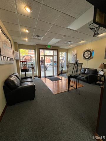 More Photos Of 202 N Main St, Kokomo Office For Lease