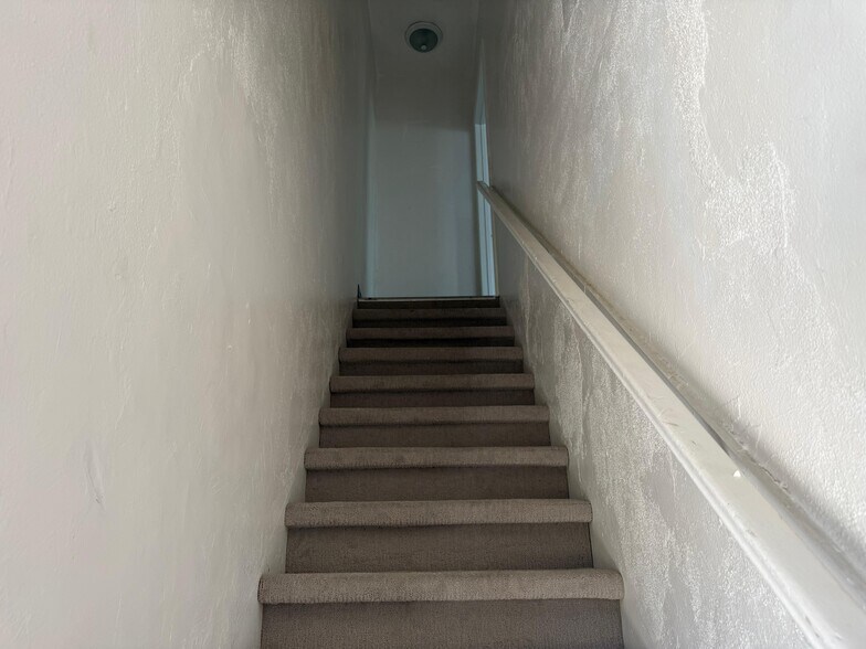 More Photos Of 734 W Virginia St, San Bernardino Apartments For Sale