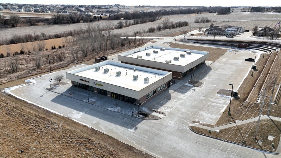 More Photos Of 13151 Richland Plz, Omaha Daycare Center For Sale