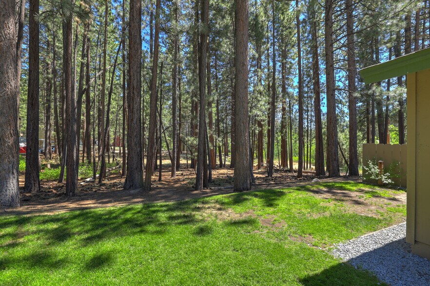 More Photos Of 1160 Bowers Ave, South Lake Tahoe Apartments For Sale