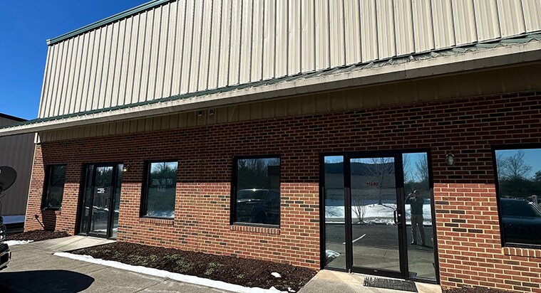 More Photos Of 112 Midpoint Dr, Mineral Flex For Sale