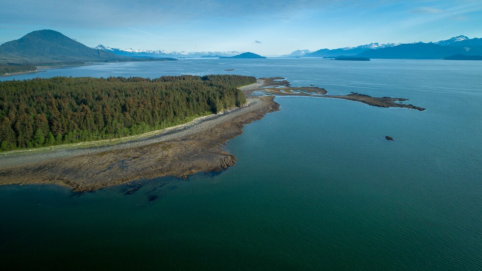 More Photos Of 000 Colt Is, Juneau Land For Sale