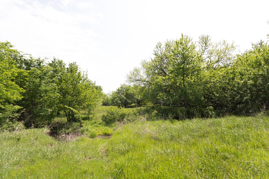 More Photos Of 214 20000 Rd, Cherryvale Land For Sale