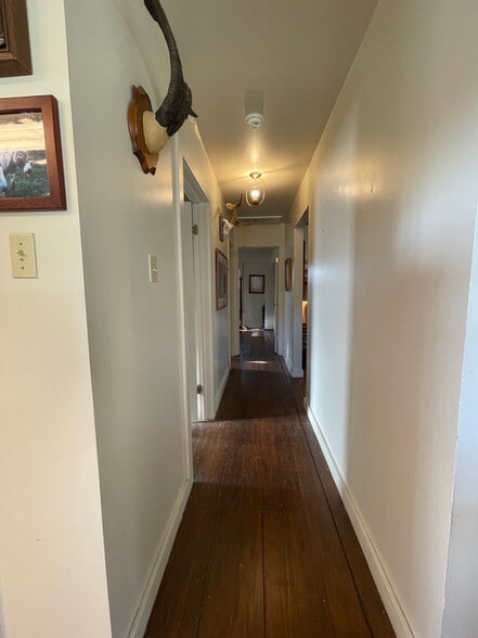 More Photos Of 1400 Greer ln, Burnet Land For Sale