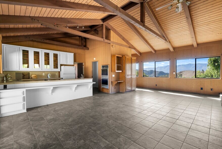 More Photos Of 1959 Rambling Oaks Rd, Santa Ynez Land For Sale