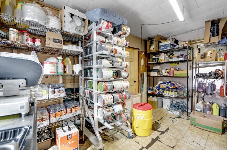 More Photos Of 7159 State Route 28, Shandaken Restaurant For Sale