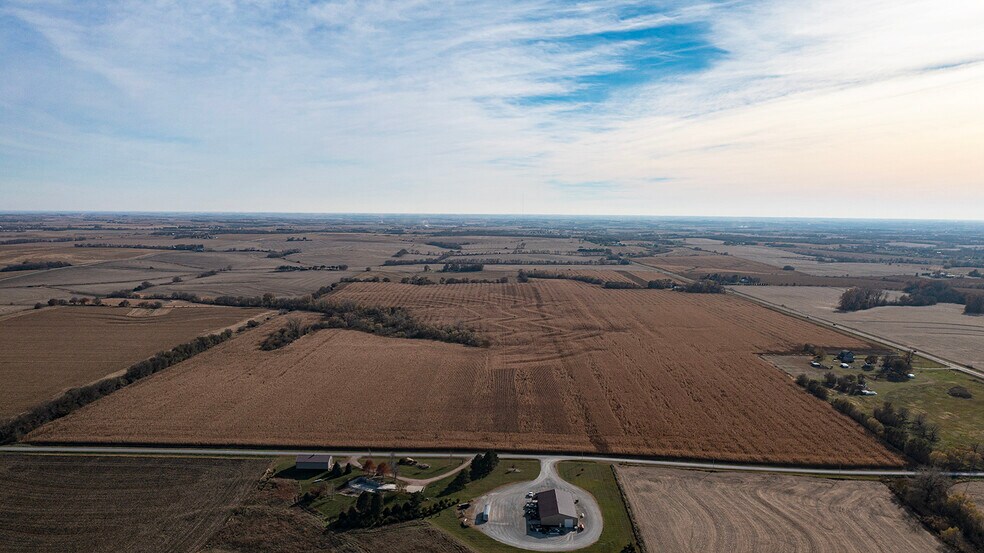 More Photos Of Hwy 63, Eagle Land For Sale