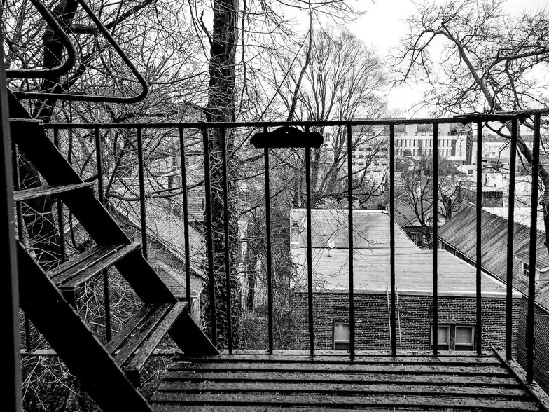 More Photos Of 25 Sherman Ave, Staten Island Apartments For Sale