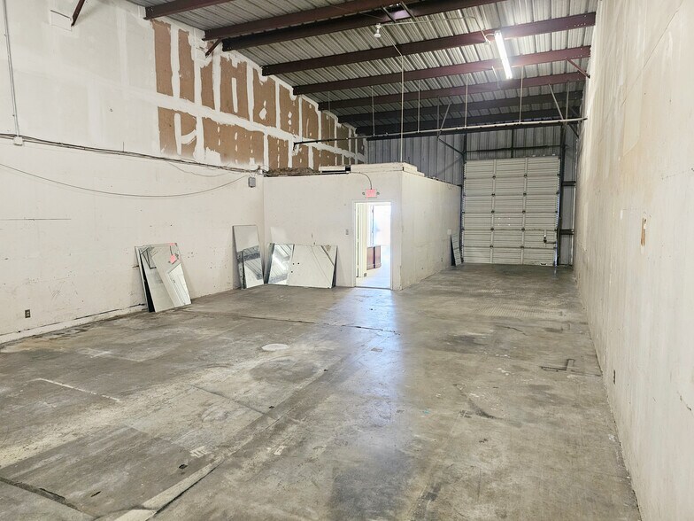 More Photos Of , La Porte Unknown For Sale
