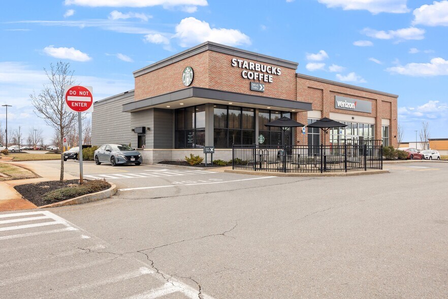 More Photos Of 147 Tower Rd, Athol Freestanding For Lease