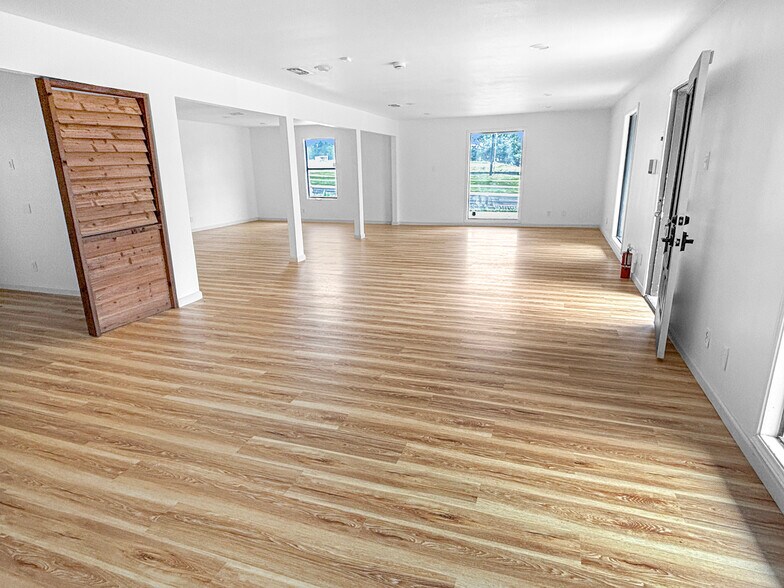 More Photos Of 8301 W University Dr, McKinney Land For Sale