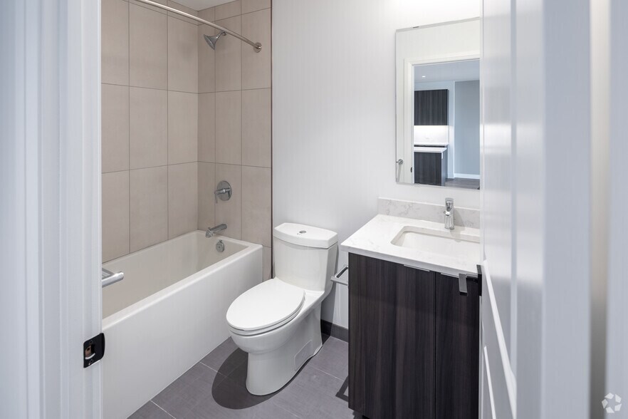 More Photos Of 66 Weber St E, Kitchener Apartments For Lease