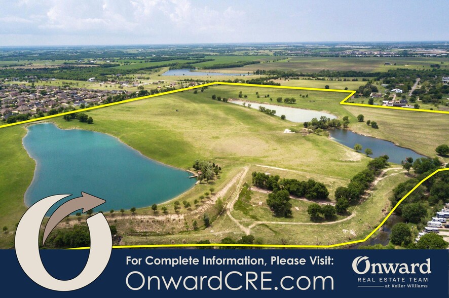 More Photos Of 1633 Greig Dr, Robinson Land For Sale