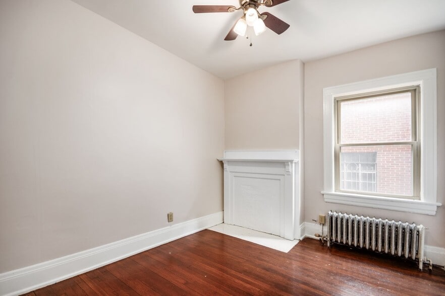 More Photos Of 94 N 20th St, Columbus Apartments For Sale